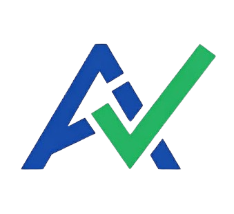 AI Checker — Detect AI Writing & Plagiarism from $0.29/page